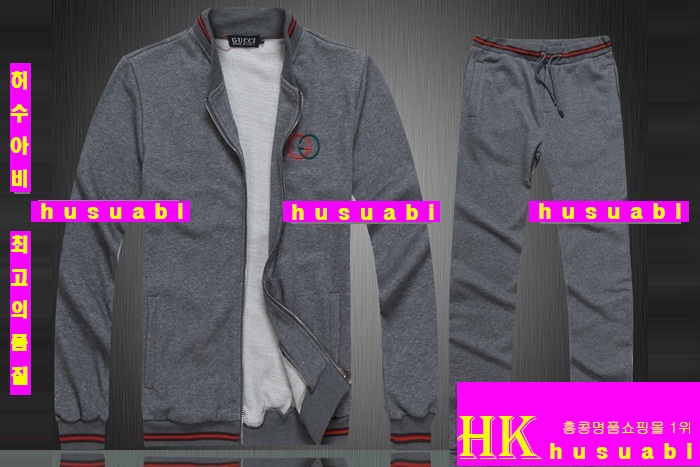 ���� Ʈ���̴׺� ��Ʈ EZ4229-1